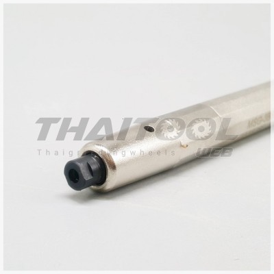 เครื่องเจียรลม MSG-3BSN