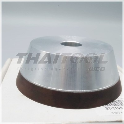 หินเพชร 11V9 D100-35T-3X-70J-70S-20H SDC800C100