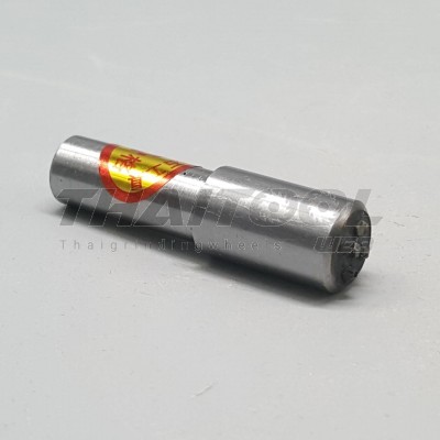 เพชรกลุ่ม5เม็ด D10x46-5C