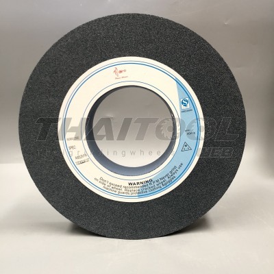 หินเจียร 12"x50 mm. A60 เจียรเหล็กทั่วไป