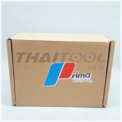  เครื่องขัด5" Prima