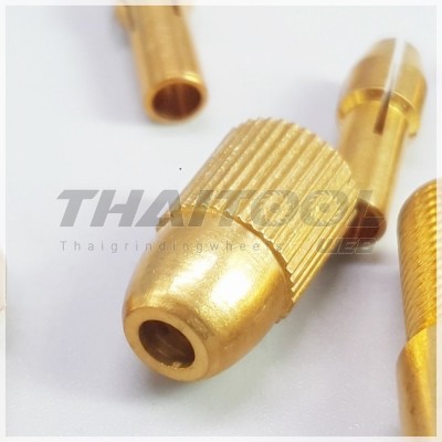  ชุดหัวจับเครื่องเจียร