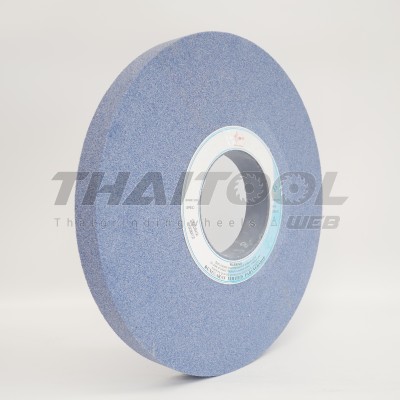 หินเจียรสีฟ้า DA46J6V1A 405x38x127