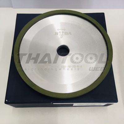 หินเพชร 12A2 D150-16T-6W-3X-9E-20H SDC150 DRY