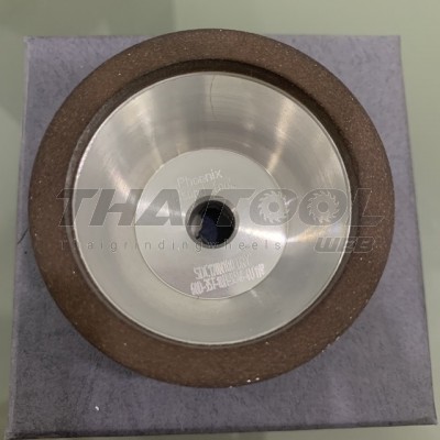 หินเพชร 11A2 D60-35T-5.5W-4X-10H-40J-30K  SDC170N100 DRY 