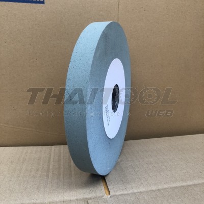  GC320I8V1A 205x25x31.75 M