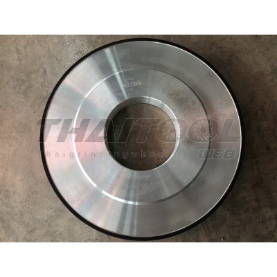 หินเพชร 14A1 D350-38T-25U-5X-220J-127H CBN170/200N100 WET