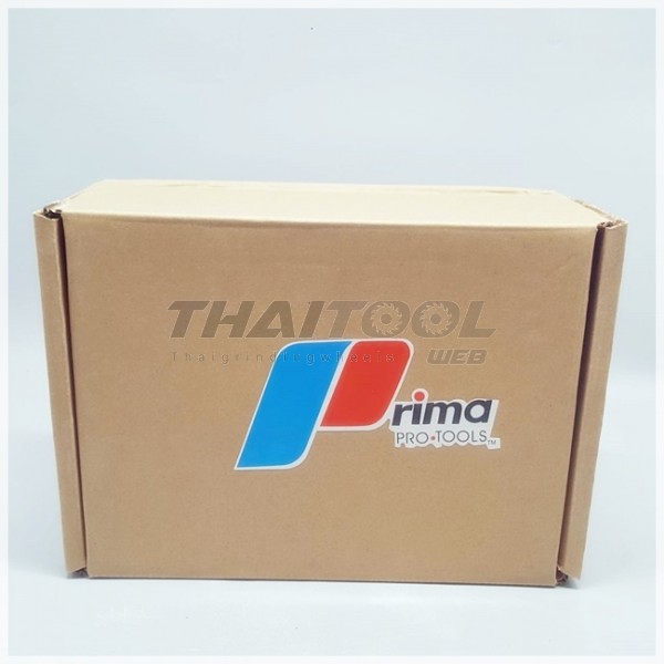  เครื่องขัด5" Prima