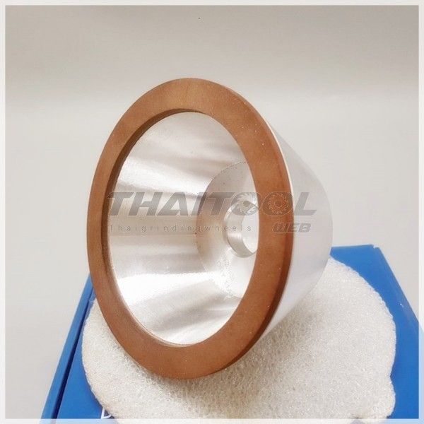 หินเพชร 11A2 D100-50T-10W-3X-20H-3h SDC200N100 DRY