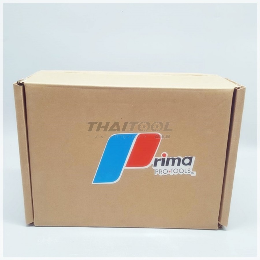  เครื่องขัด5" Prima