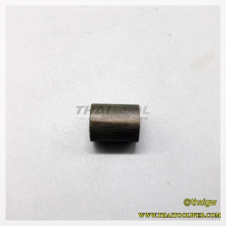 หัวเจียรรูในเรซิ่น 1A1 D12x12Tx4H CBN120