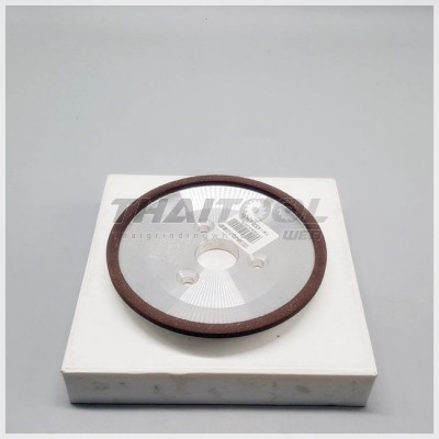 หินเพชร 12C9 D125-6W-4X-5U-25H SDC60N100DRY