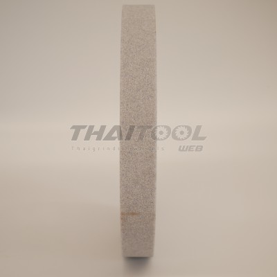 หินเจียรสีเทาควันบุหรี่ 32A60J6V1A 205x25x50.8