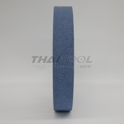 หินเจียรสีฟ้า DA60J8V1A 305x50x127
