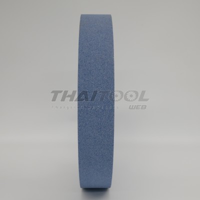 หินเจียรสีฟ้า DA80I8V1A 305x50x127