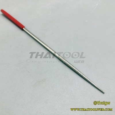 ตะไบเพชร PFL-103#200-BEST