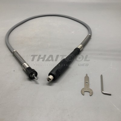 Product-08874