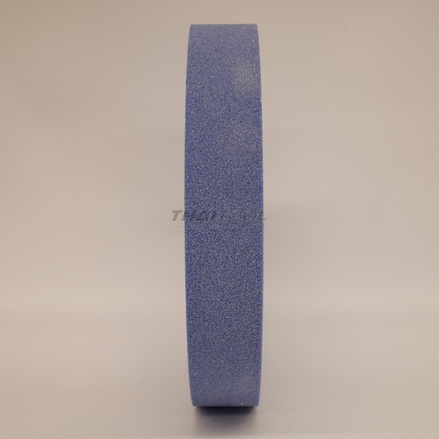 หินเจียรสีฟ้า DA46J8V1A 305x50x127