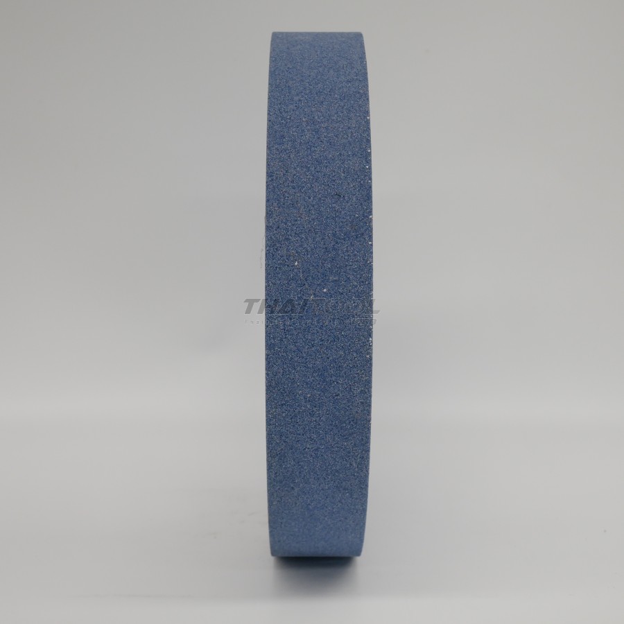 หินเจียรสีฟ้า DA60J8V1A 305x50x127