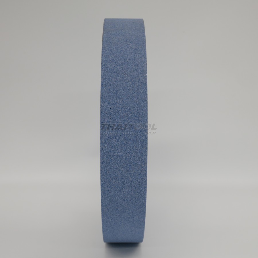 หินเจียรสีฟ้า DA80I8V1A 305x50x127
