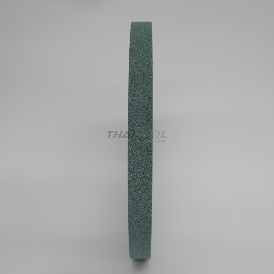 หินเจียรสีเขียว GC60J8V1A 305x25x127