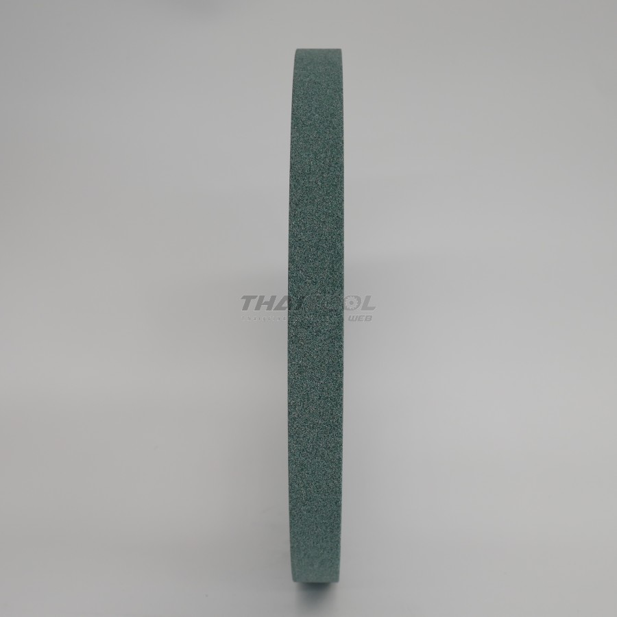หินเจียรสีเขียว GC60J8V1A 305x25x127