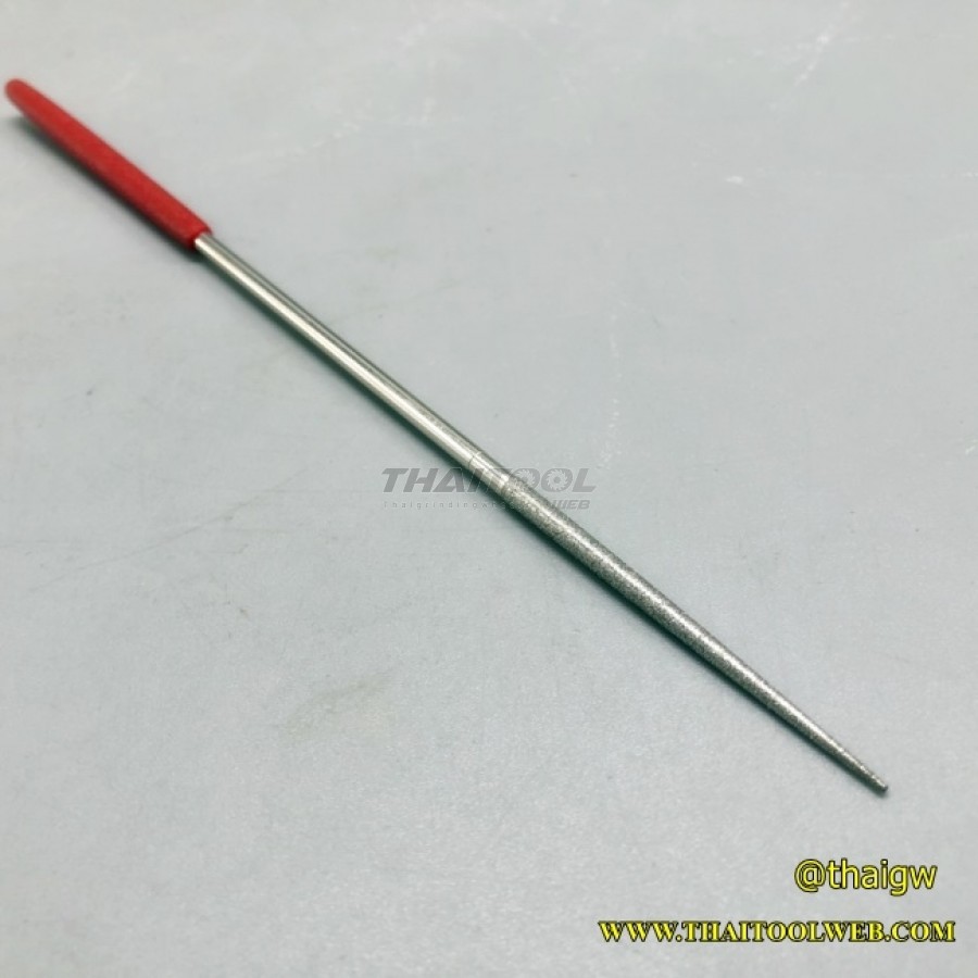ตะไบเพชร PFL-103#200-BEST